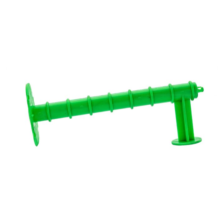 Dowel sleeve