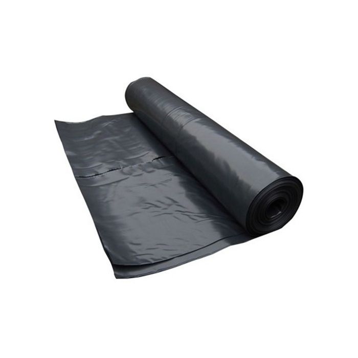 Poly plastic sheeting